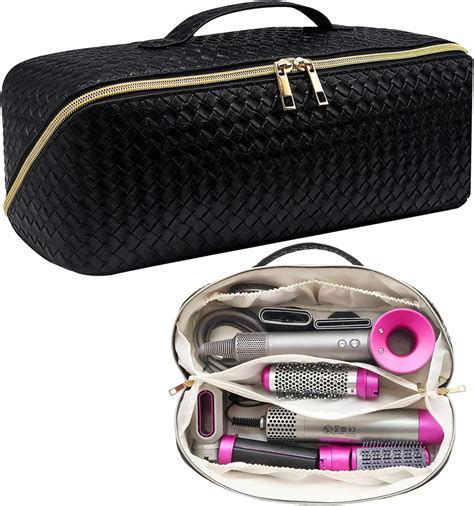 airwrap travel case